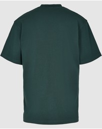 Urban Classics - Tall Tee