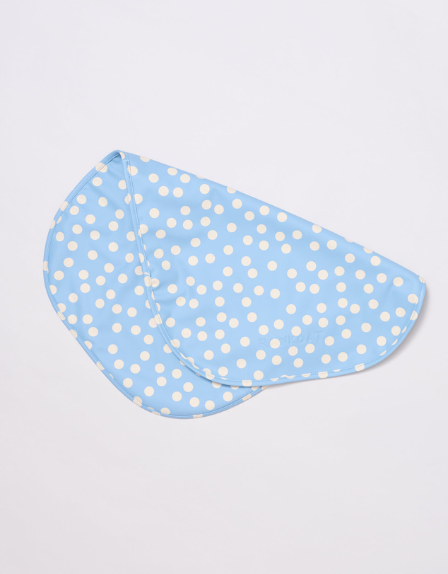 Rainkoat - Waterproof Change Mat