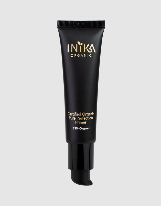 Inika Organic - Pure Perfection Primer 30ml