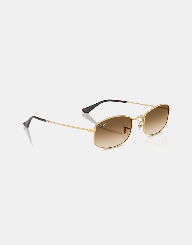 Ray-Ban - 0Rb3832
