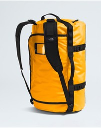 The North Face - Small Base Camp Duffle Bag