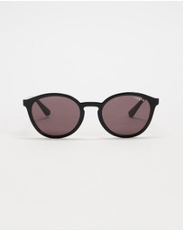 Vogue Junior - 0VJ2033 - Kids