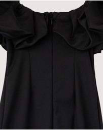Revibe - Repaired CHANCERY Venus Dress - AU 12