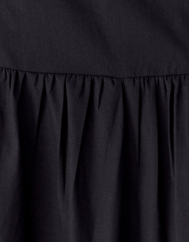 Willa - Valencia Skirt