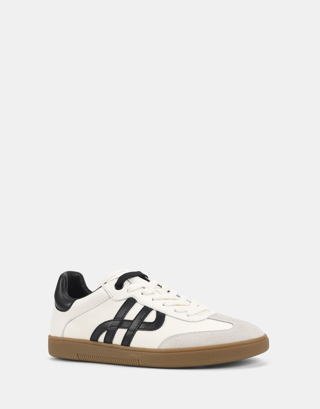 Hush Puppies - Trackside W