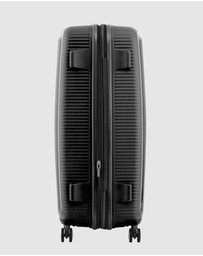 American Tourister - Curio 2 Spinner 80cm EXP TSA V1R