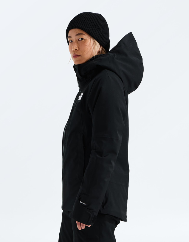 The North Face - Lenado Jacket