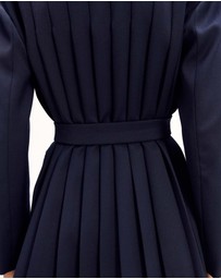 Maje - Villeplisse Blazer