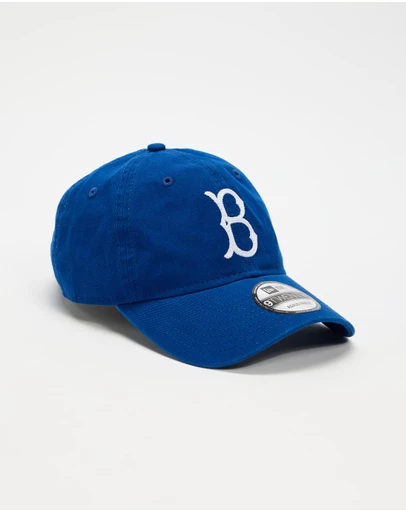 New Era - 920 Cooperstown Brododco