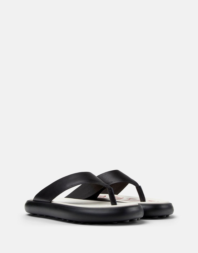 Camper - Sandals Pelotas Flota Twins