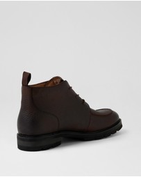 Rockport - Gretch Ro