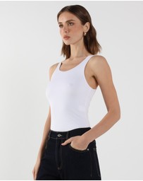 Madison The Label - Claudia Bodysuit