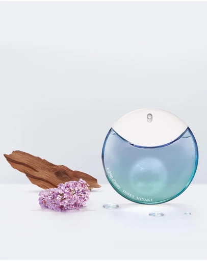 Issey Miyake - Issey Miyake A Drop d'Issey EDP Fraiche 50ml