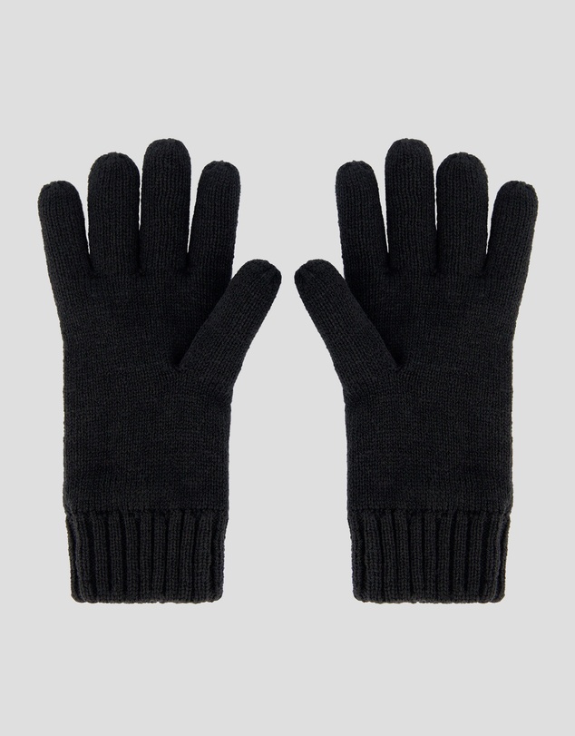 Kathmandu - Fyfe Gloves 2.0