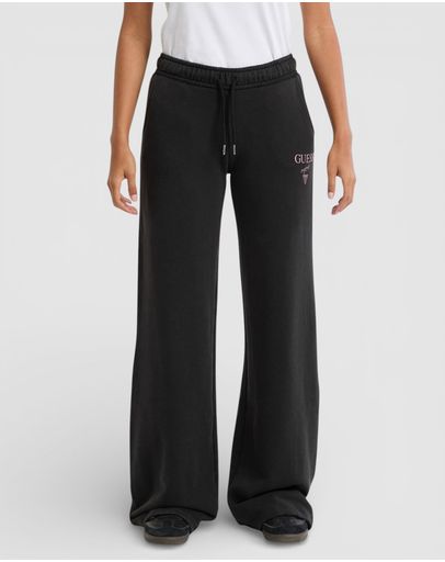 JET BLACK MULTI
