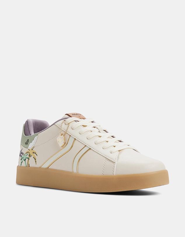 ALDO - Dinasami03 Sneakers