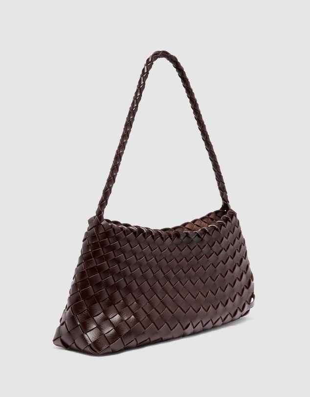 Nine West - Willow Shoulder Bag