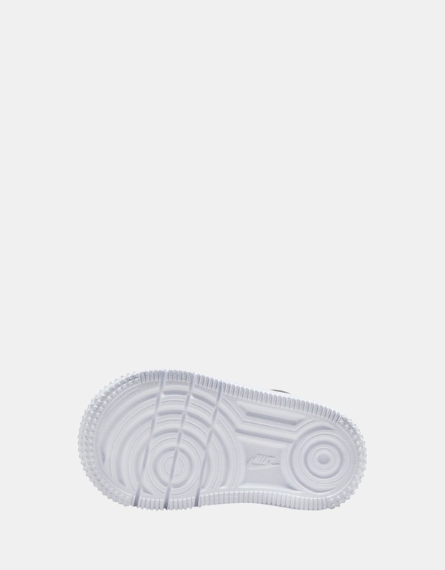 Nike - Force 1 Low Easyon Infant
