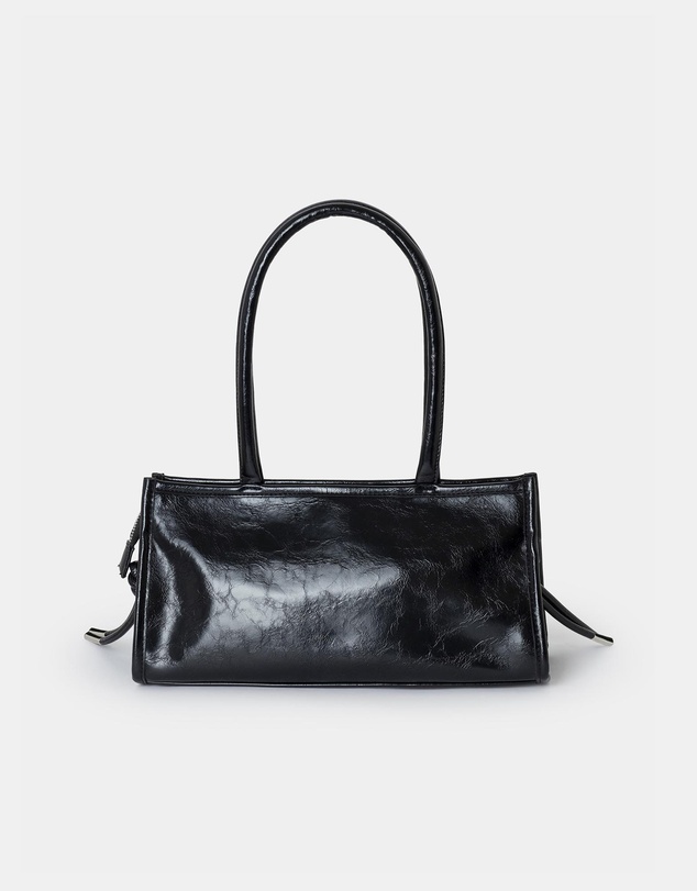 Laagam - Ivy Bag