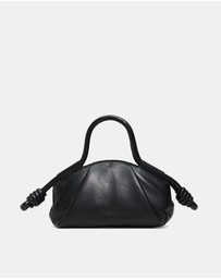Call It Spring - Sophiia Top Handle Bag