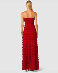 SACHA DRAKE - Maddison Dress