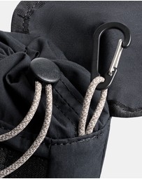 Bellroy - Cinch Pocket
