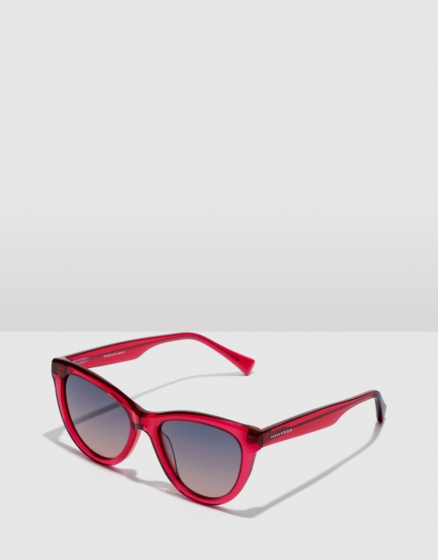 Hawkers Co - HAWKERS - NOLITA Cherry Sunglasses for Women UV400