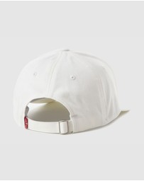 Levi's - Housemark Flexfit® Cap