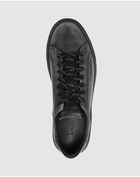 Brando - Bert Low Top sneakers