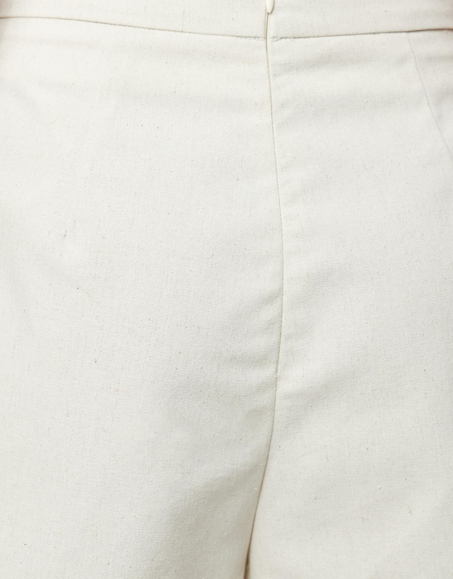 Tussah - Trixie Shorts