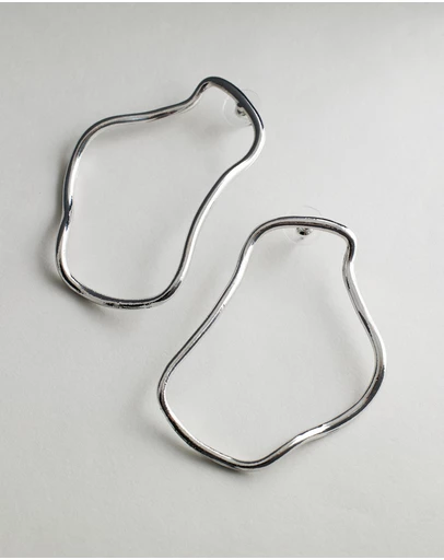 Native Sol - Harlow Earrings