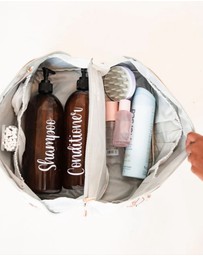 Sky Gazer - Self- Care Gift Box Hamper- Yamba