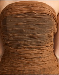 TOJHA - Velien Dress