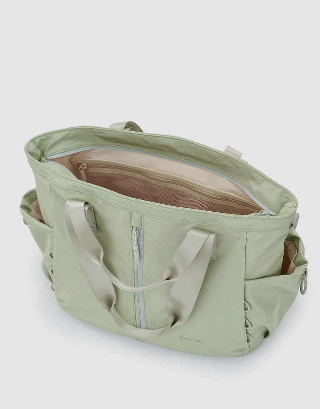 Samsonite - Ac+ive-Lite Tote Bag
