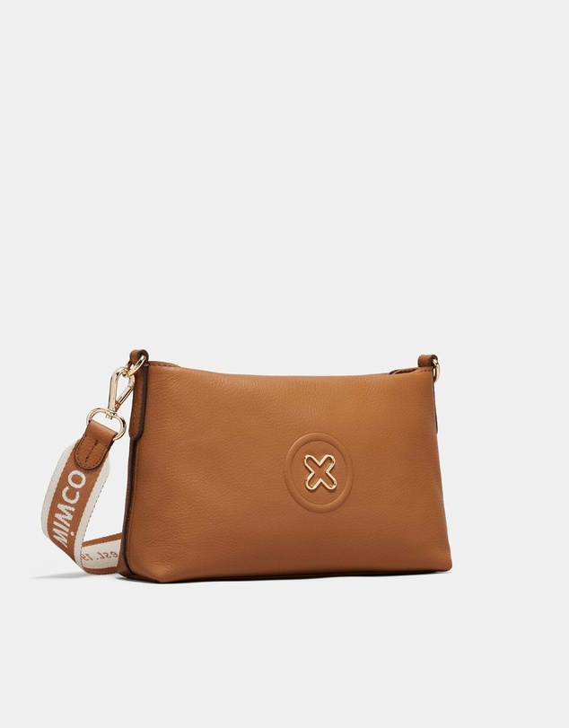 MIMCO - Bay Crossbody Bag