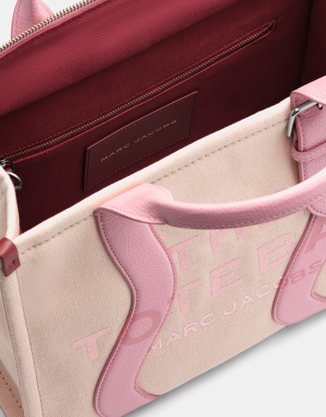 Marc Jacobs - The Medium Tote
