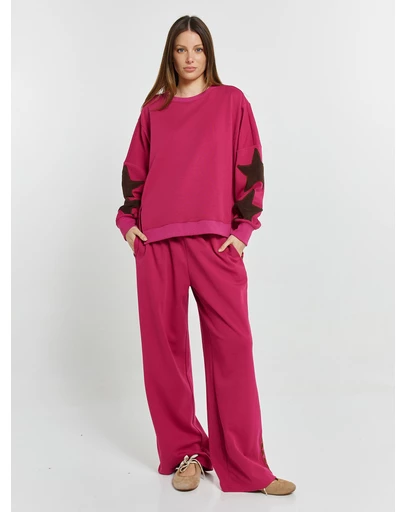 Betty Basics - Saskia Trackpant