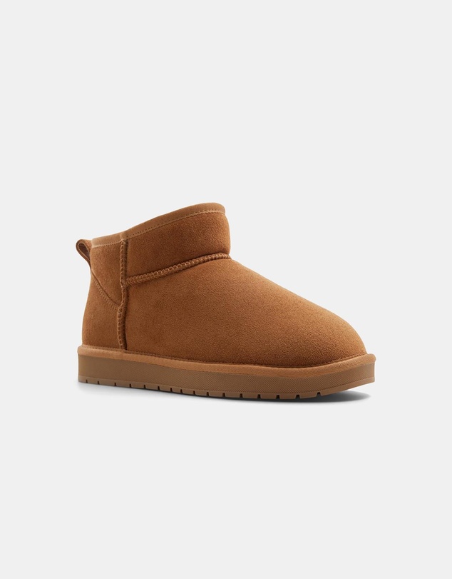 Call It Spring - Jamielee Boots