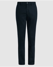 Tarocash - Cadence Stretch Chino