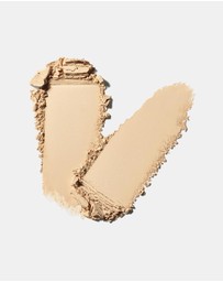 MAC - Studio Fix Powder Plus Foundation Refill