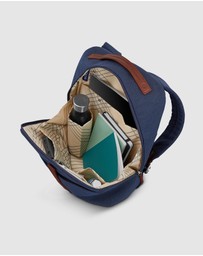Samsonite - Virtuosa Backpack
