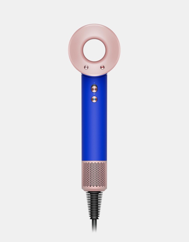 Dyson - Dyson Supersonic™ Hair Dryer