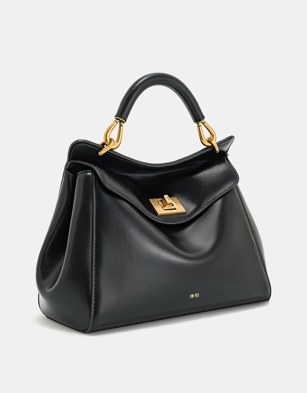 JW PEI - Lucia Classic Top Handbag