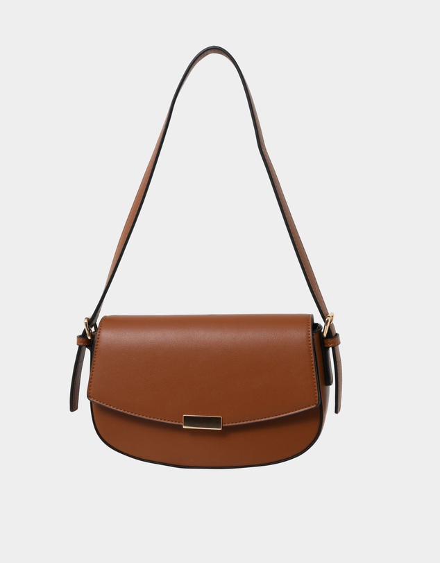 Forcast - Leanna Shoulder Bag
