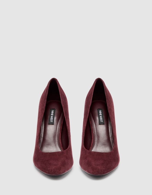 Nine West - Ruinya