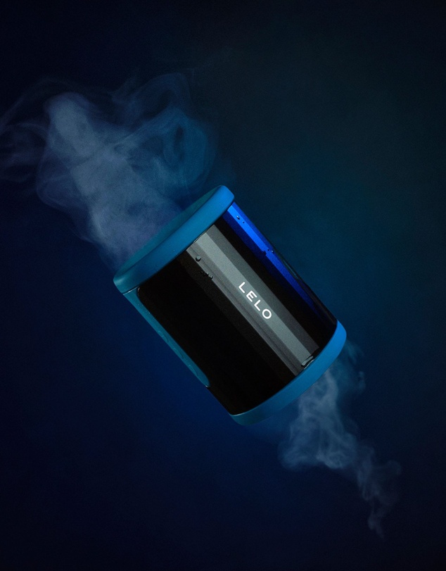 LELO - F2S