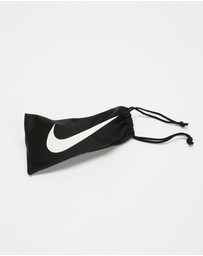 Nike - Adrenaline 22 Sunglasses