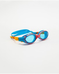 Speedo - Biofuse 2.0 Junior Goggles - Kids-Teens