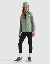 The North Face - Cedar Trail Jacket