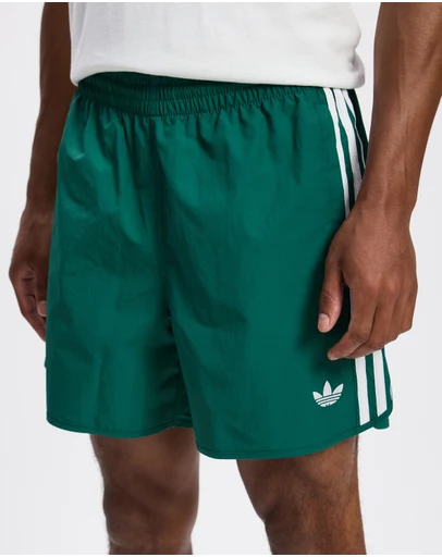 adidas Originals - Sprinter Shorts